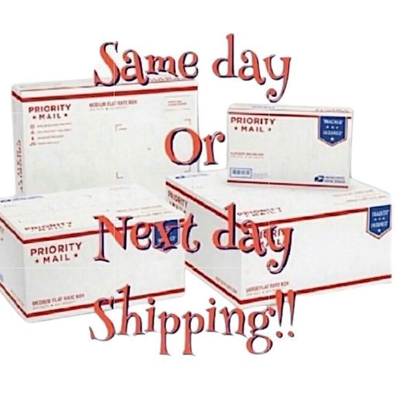 Playtex Bra Love My Curves Modern Unlined Full Coverage Balconette Bra Ivory 42D - Picture 8 of 10